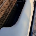 Renowacja plastików 6
