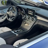 Detailing wnętrza pojazdu – zakres usług.jpg